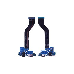 Charging Board Samsung Galaxy A51 5G/A516